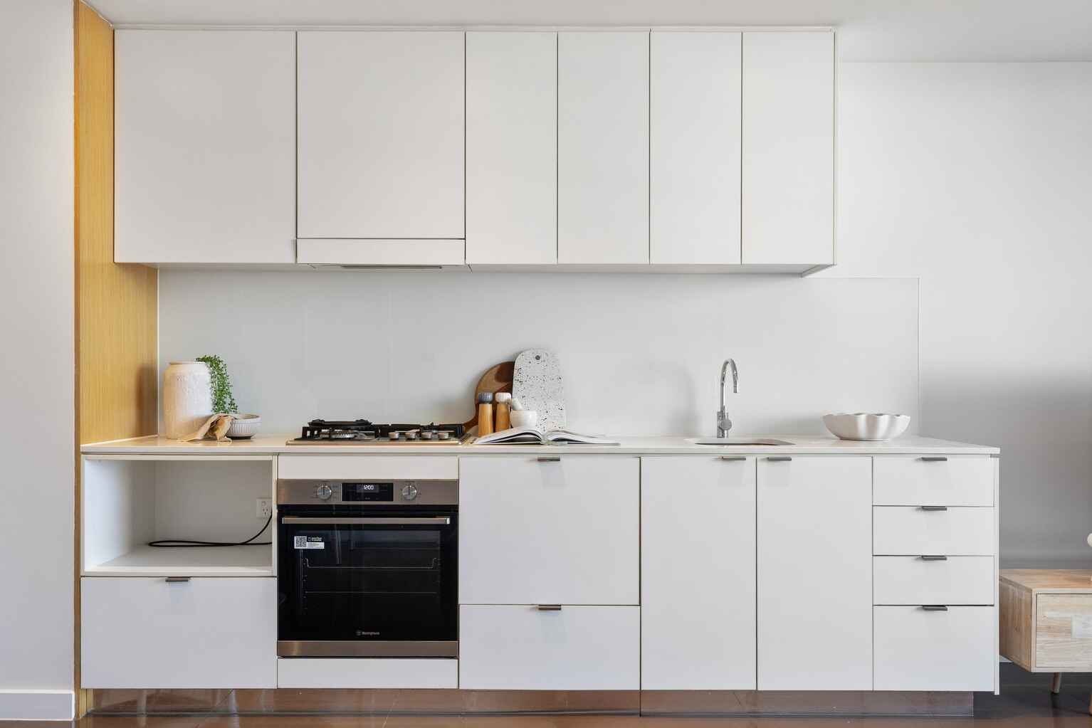 58/830 Bourke Street Waterloo