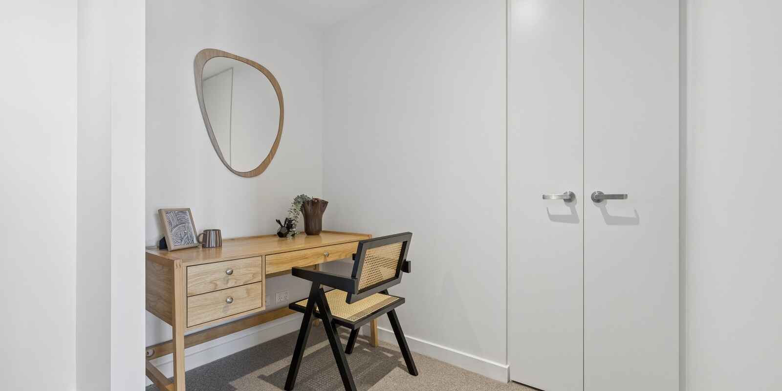 58/830 Bourke Street Waterloo