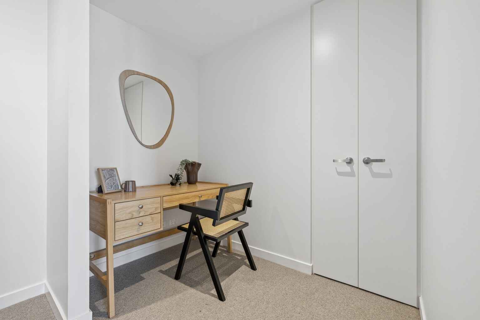 58/830 Bourke Street Waterloo