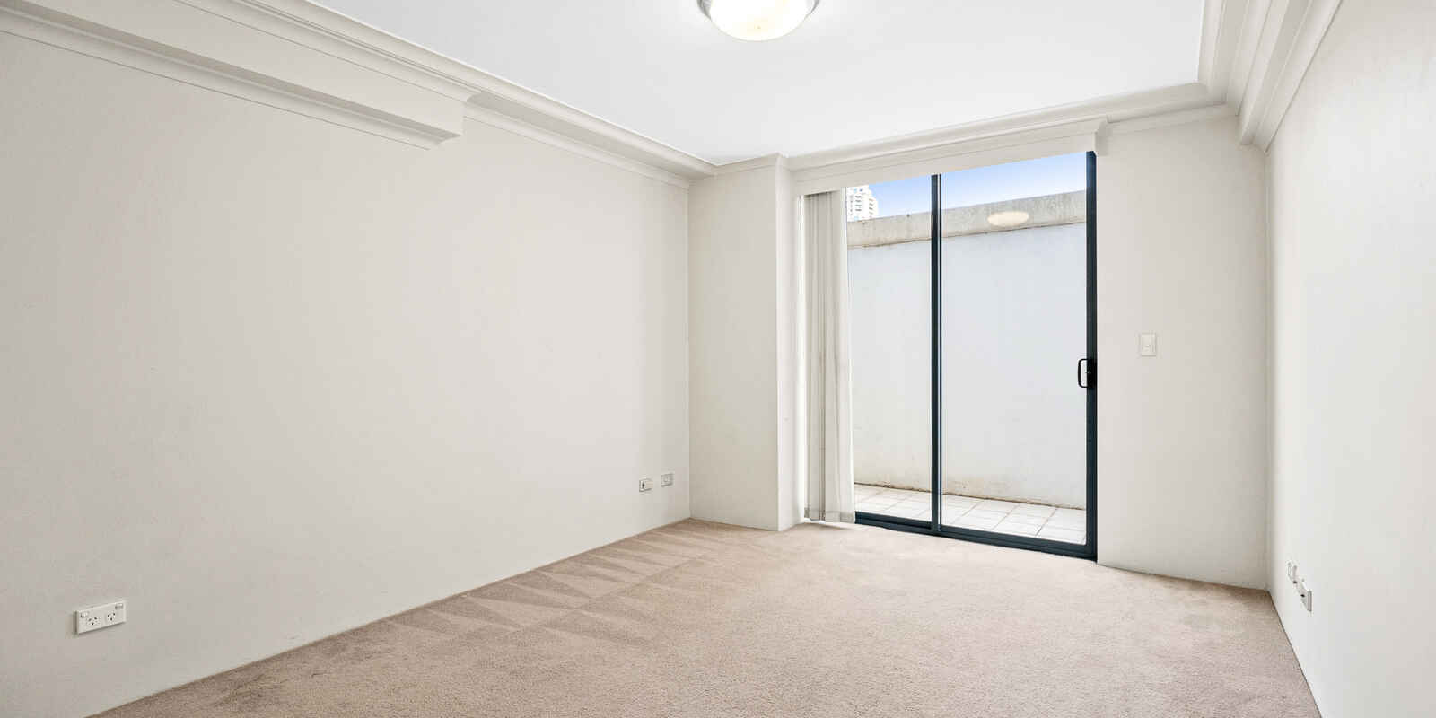 510B/317 Castlereagh Street Haymarket