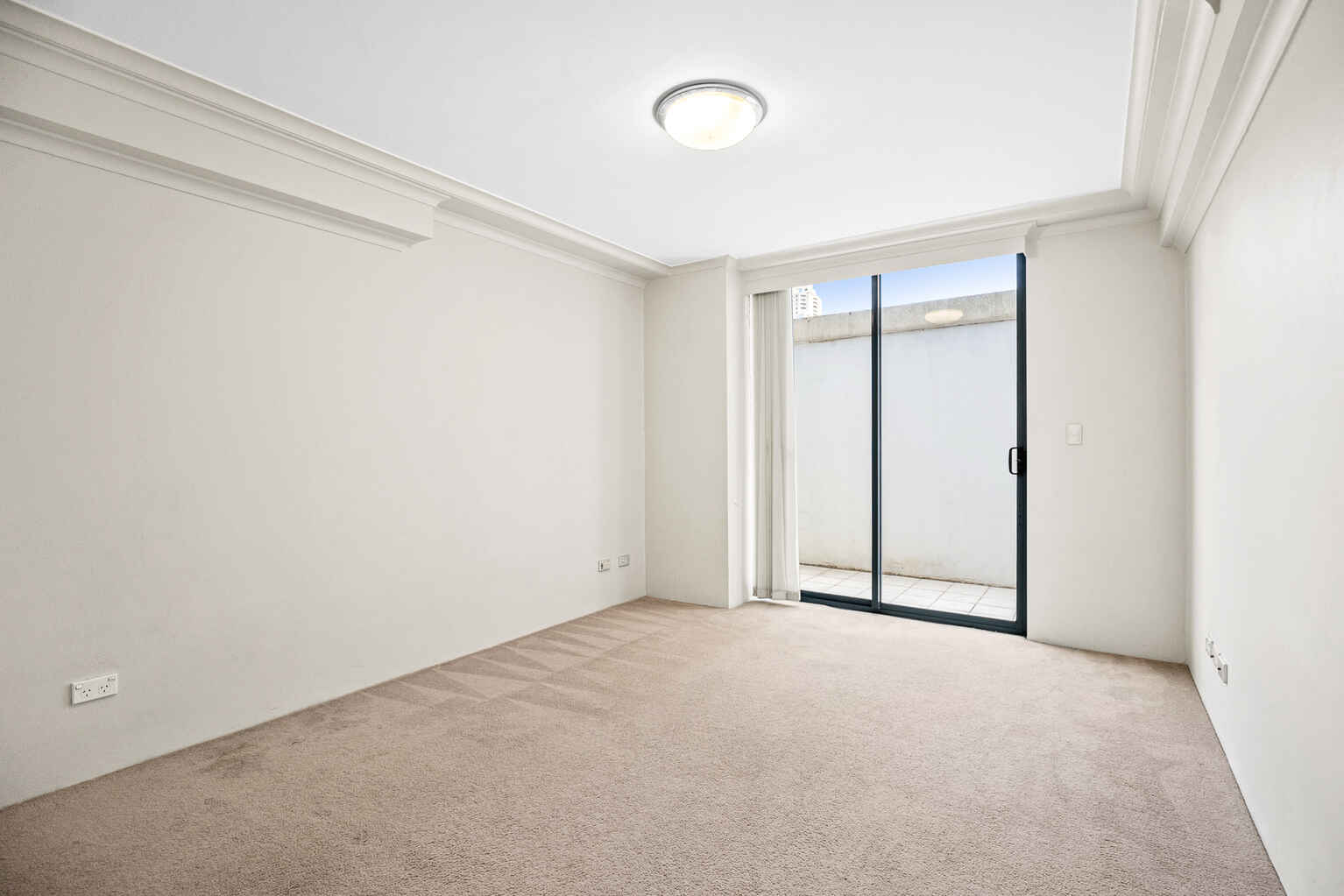 510B/317 Castlereagh Street Haymarket