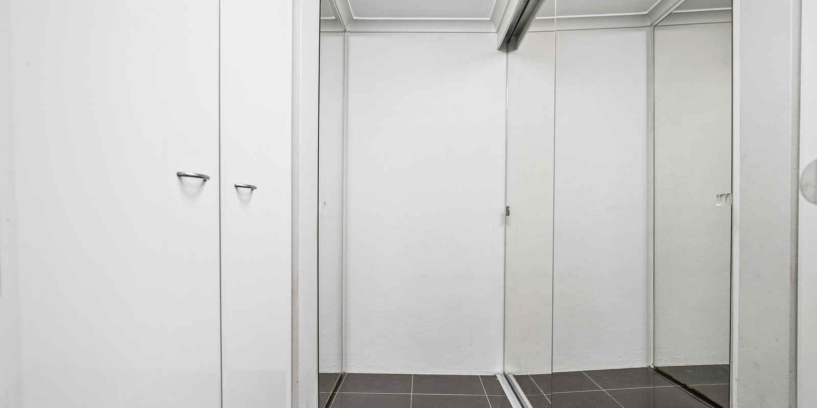 510B/317 Castlereagh Street Haymarket