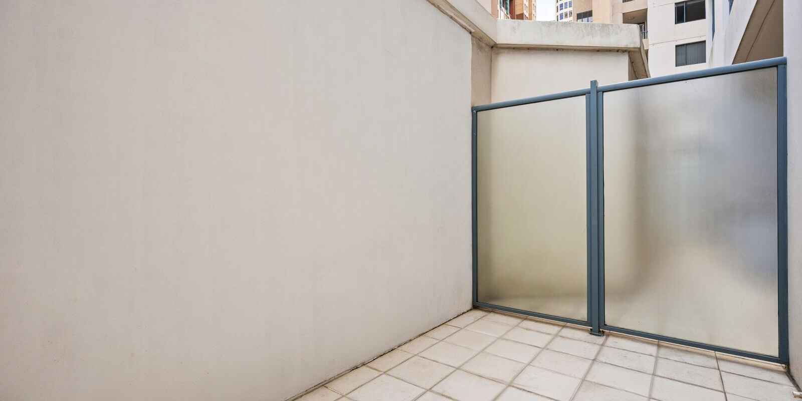 510B/317 Castlereagh Street Haymarket