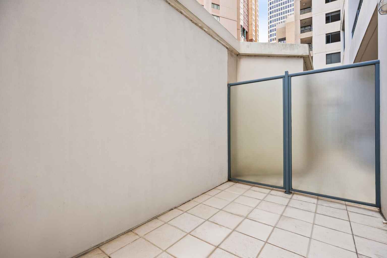 510B/317 Castlereagh Street Haymarket