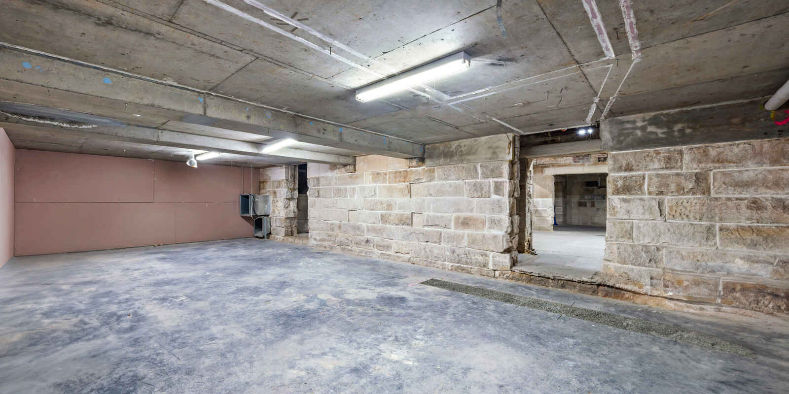 R1/19 Farrell Avenue Darlinghurst