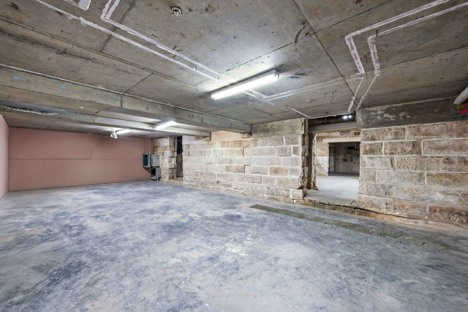 R1/19 Farrell Avenue Darlinghurst