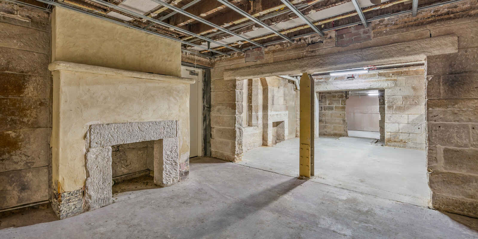 R1/19 Farrell Avenue Darlinghurst