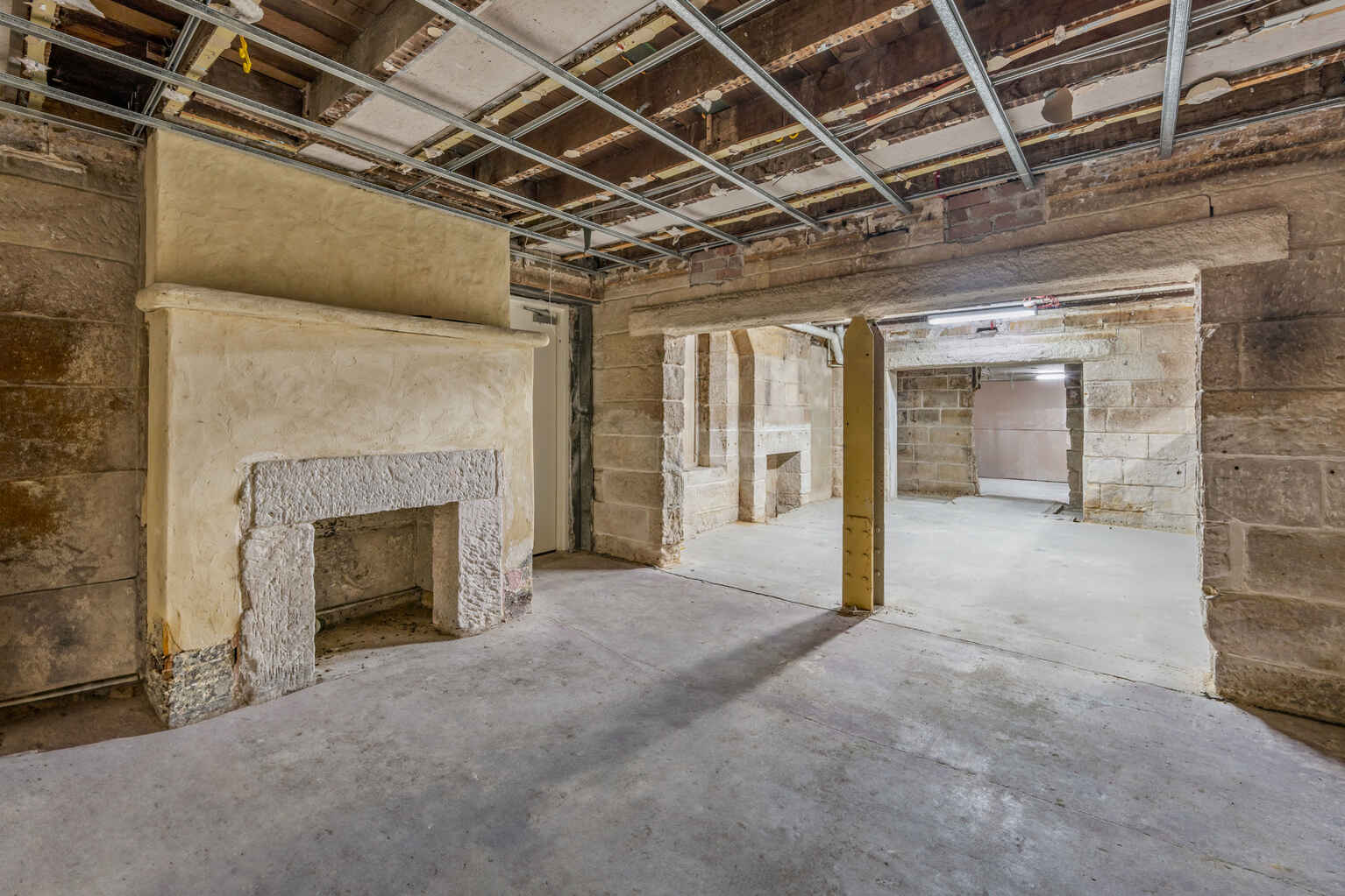 R1/19 Farrell Avenue Darlinghurst
