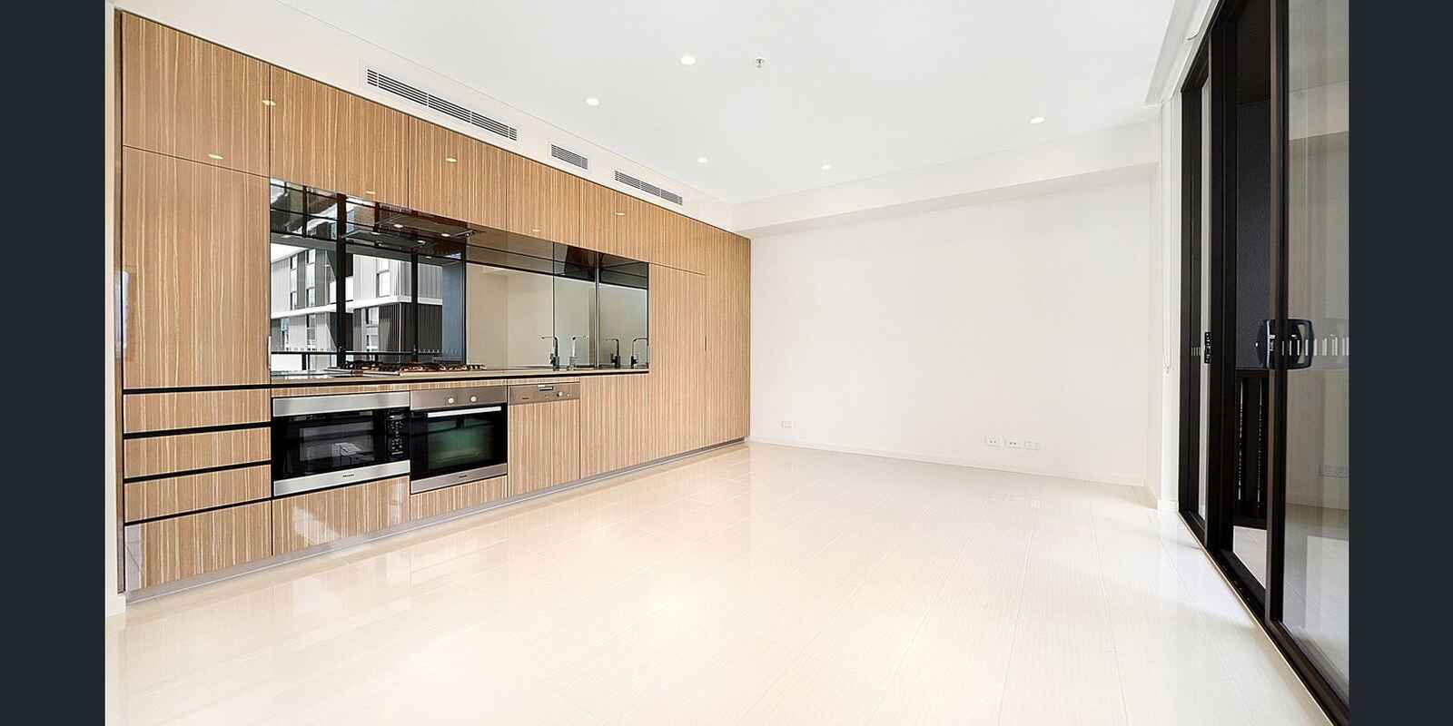 606/3 George Julius Avenue Zetland