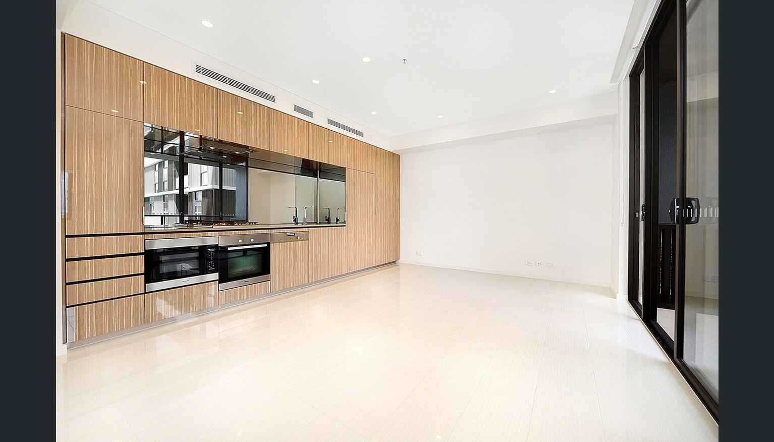 606/3 George Julius Avenue Zetland