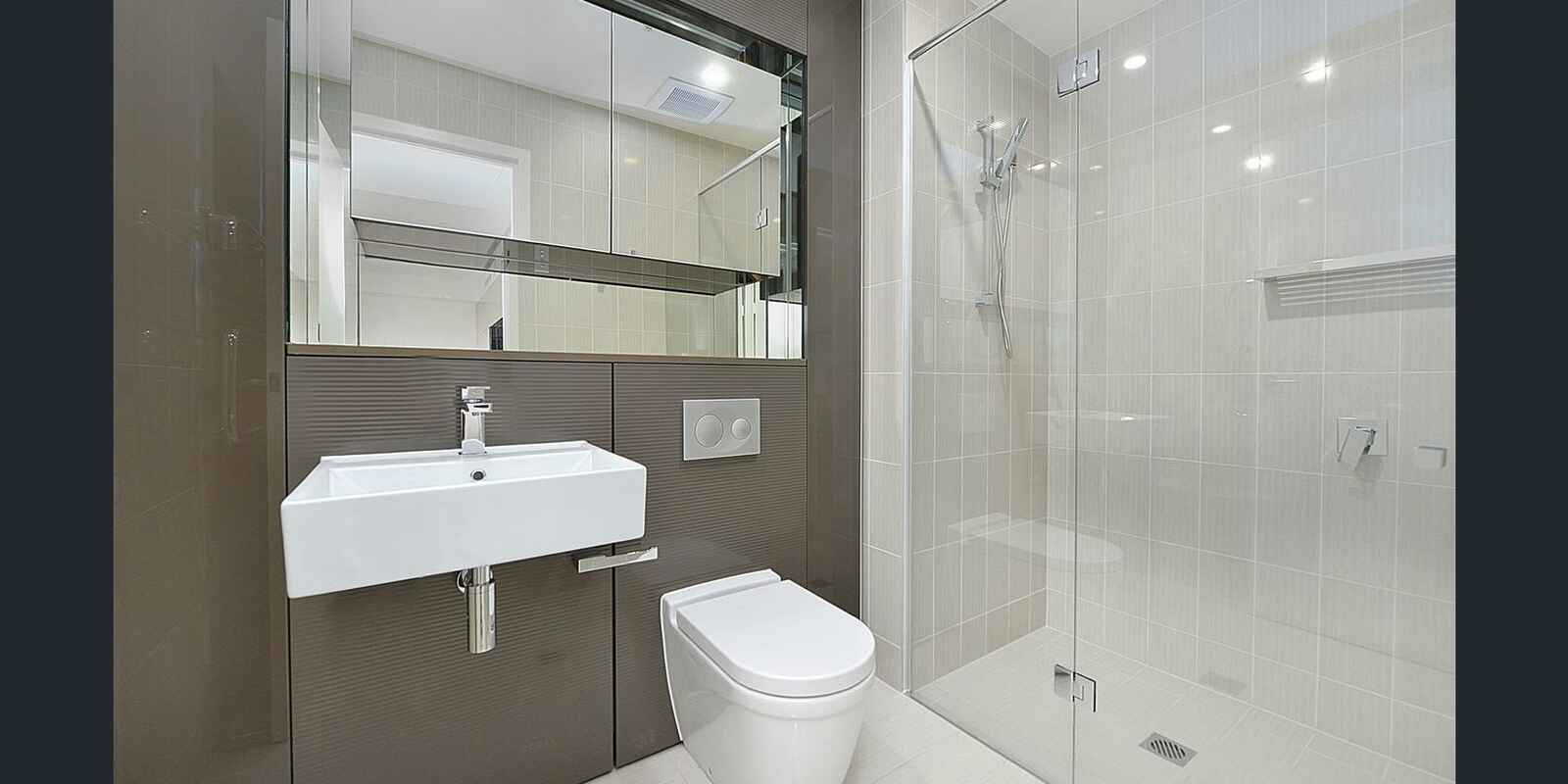606/3 George Julius Avenue Zetland
