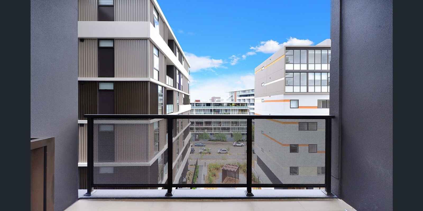 606/3 George Julius Avenue Zetland