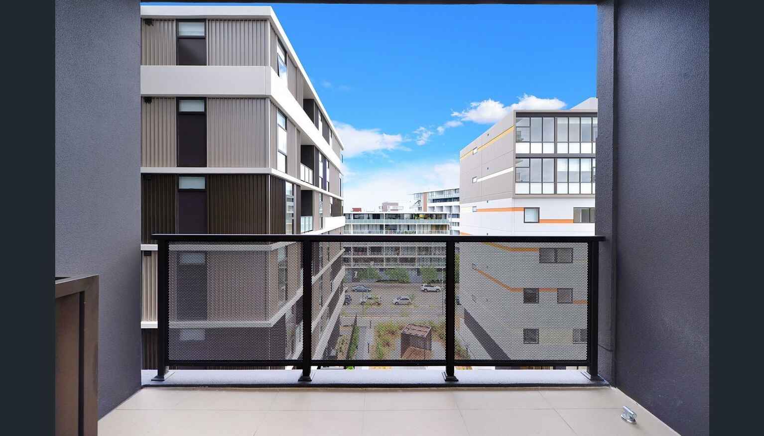 606/3 George Julius Avenue Zetland