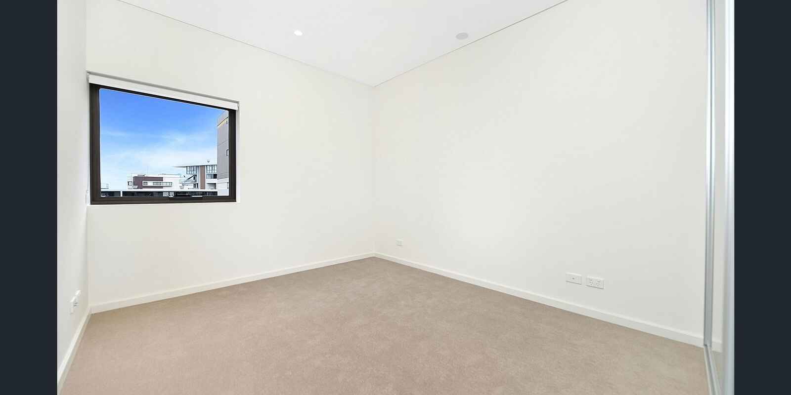 606/3 George Julius Avenue Zetland