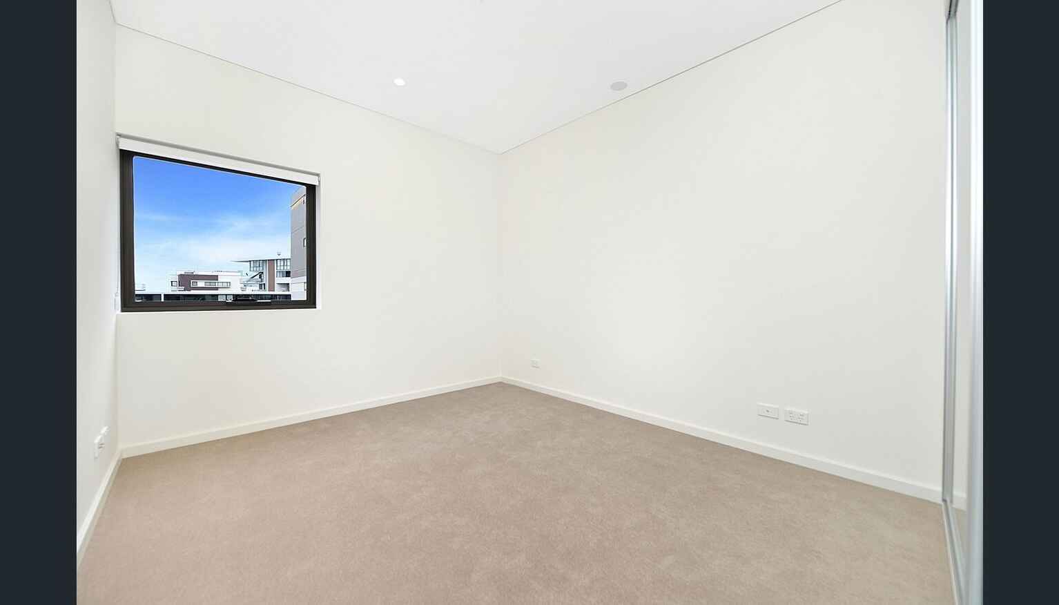 606/3 George Julius Avenue Zetland