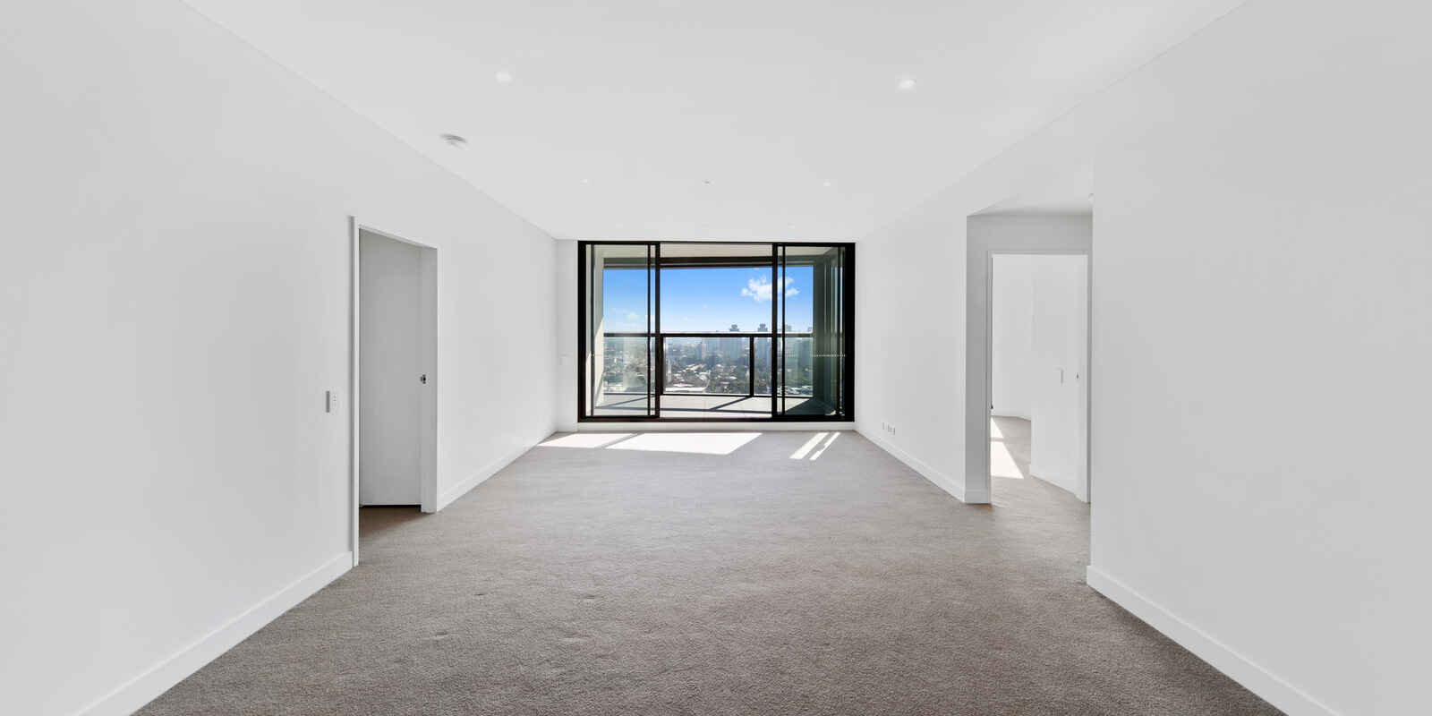 A2306/2-6 Ebsworth Street Zetland