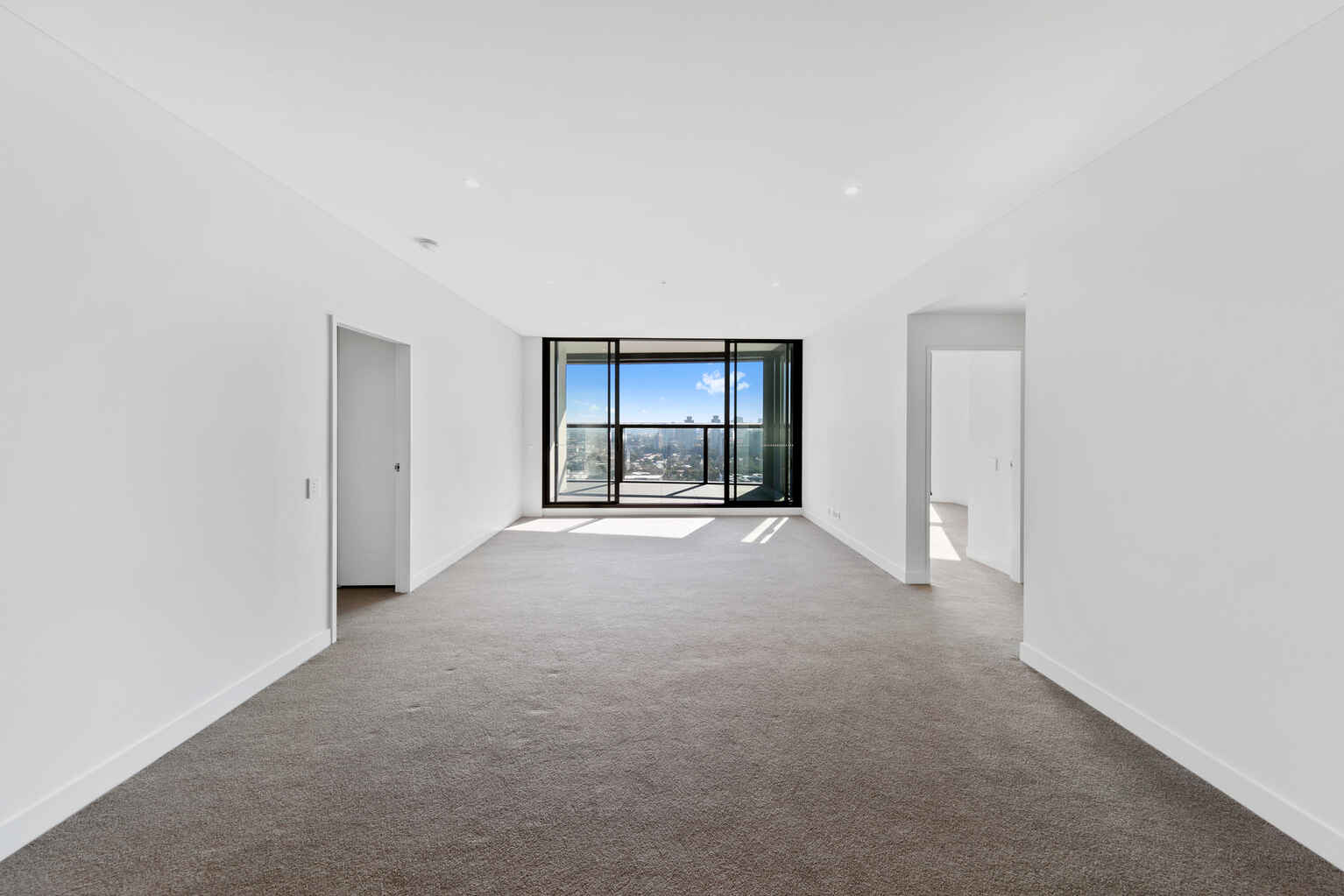 A2306/2-6 Ebsworth Street Zetland