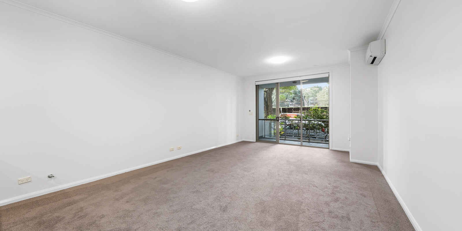 G13/25-33 Allen Street Waterloo
