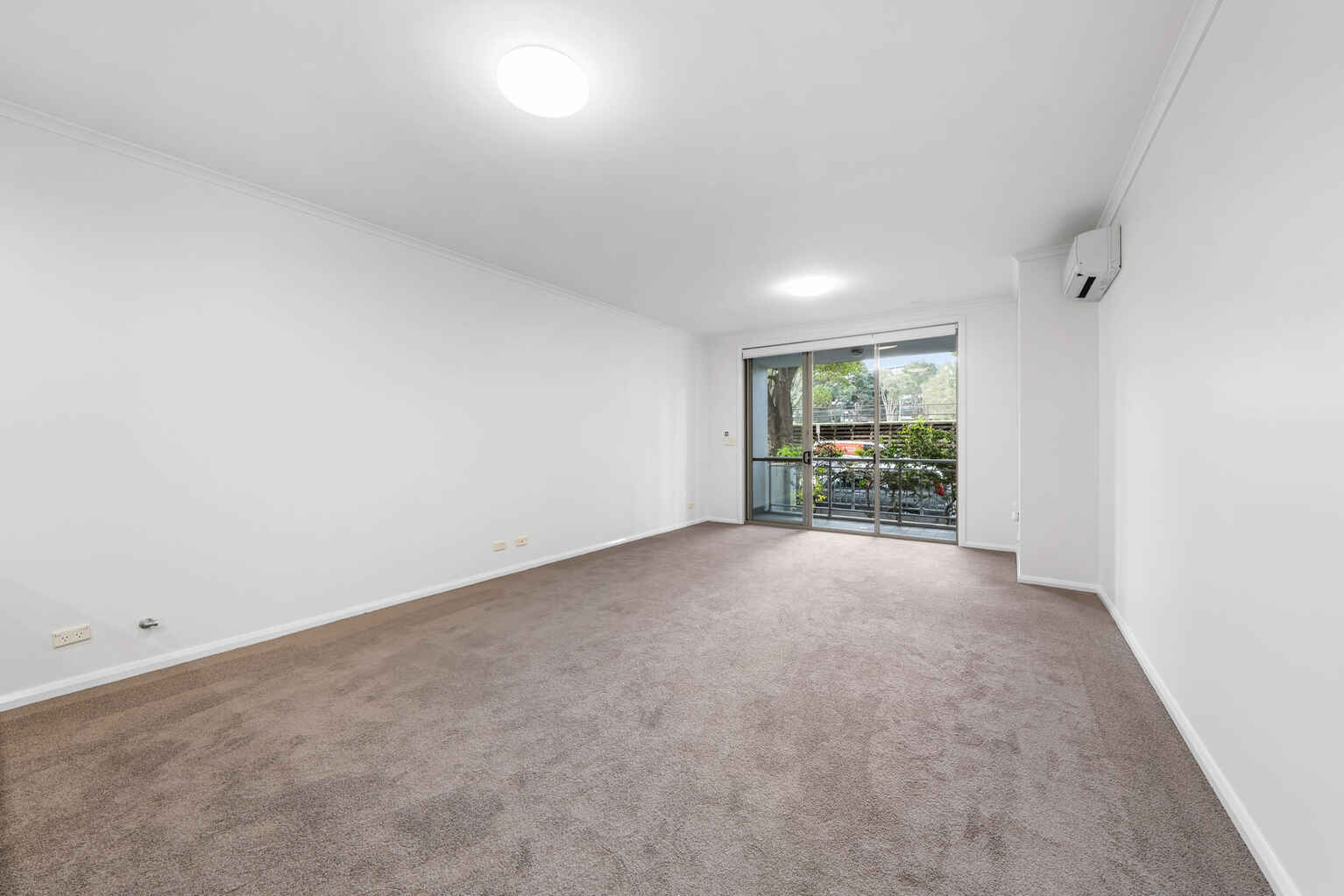 G13/25-33 Allen Street Waterloo