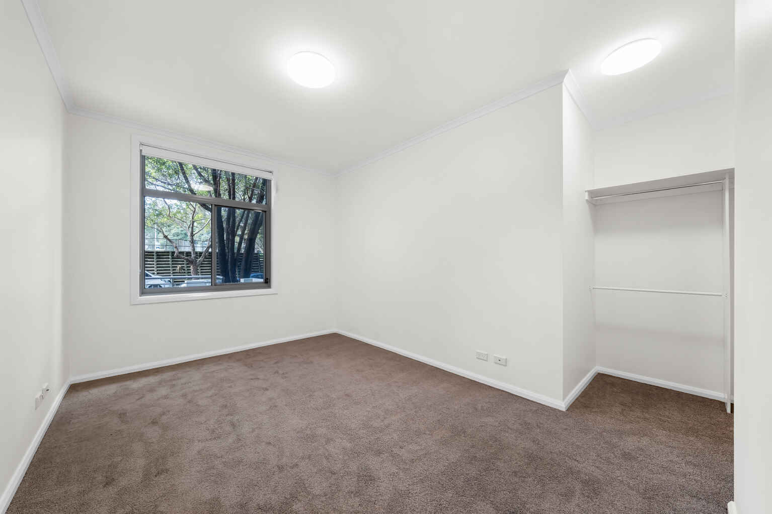 G13/25-33 Allen Street Waterloo