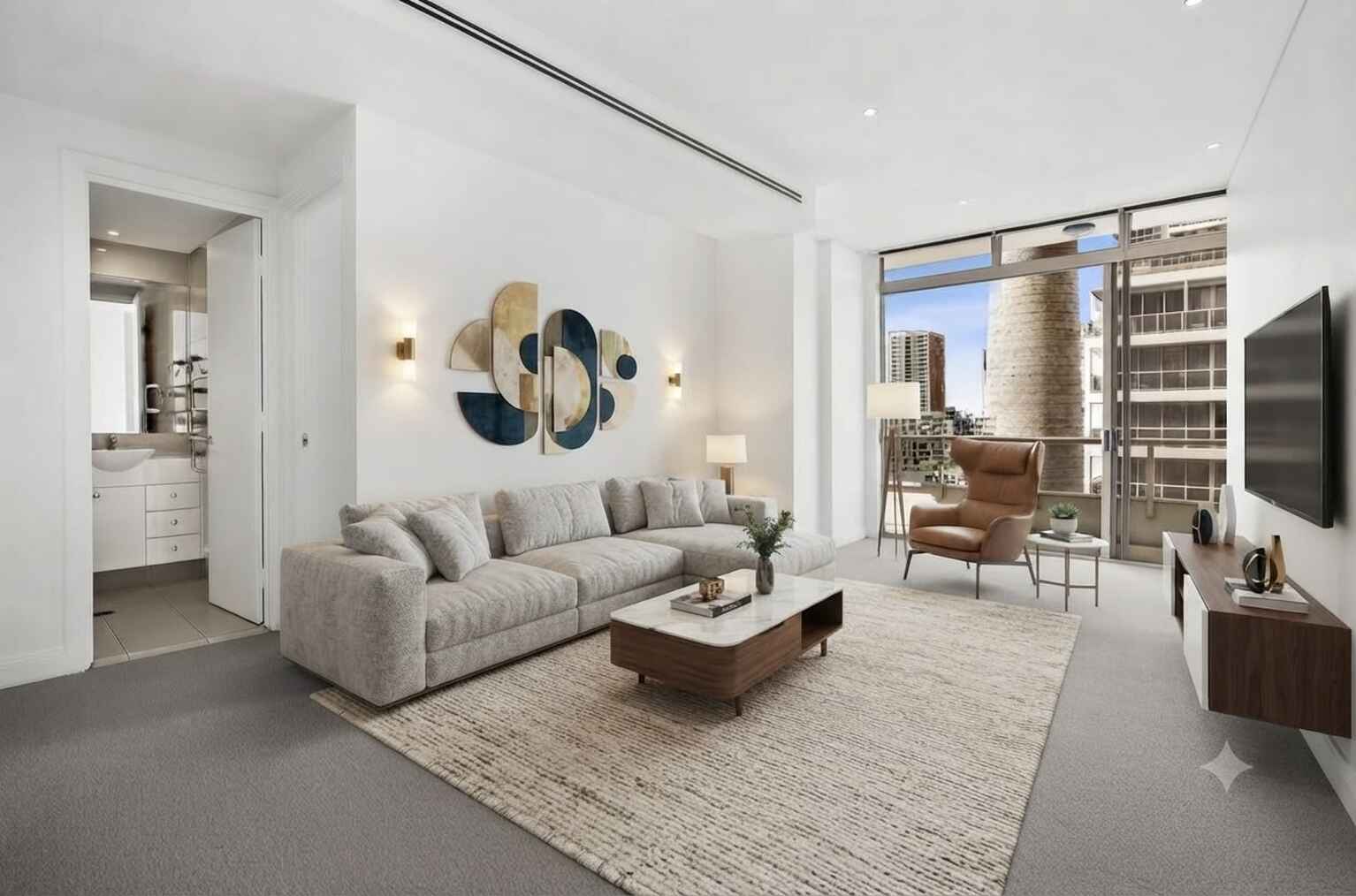 41/28 Crystal Street Waterloo