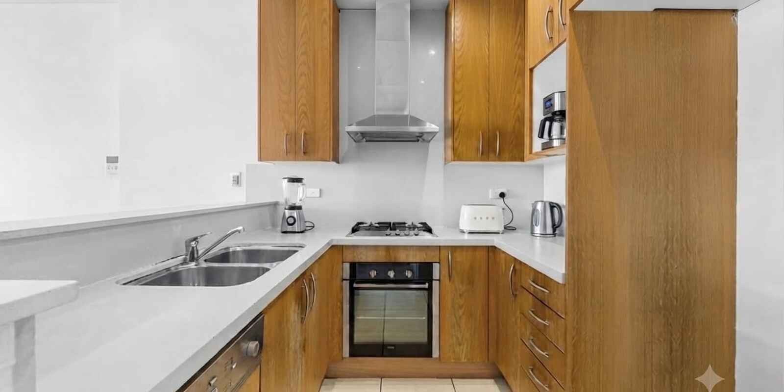 41/28 Crystal Street Waterloo