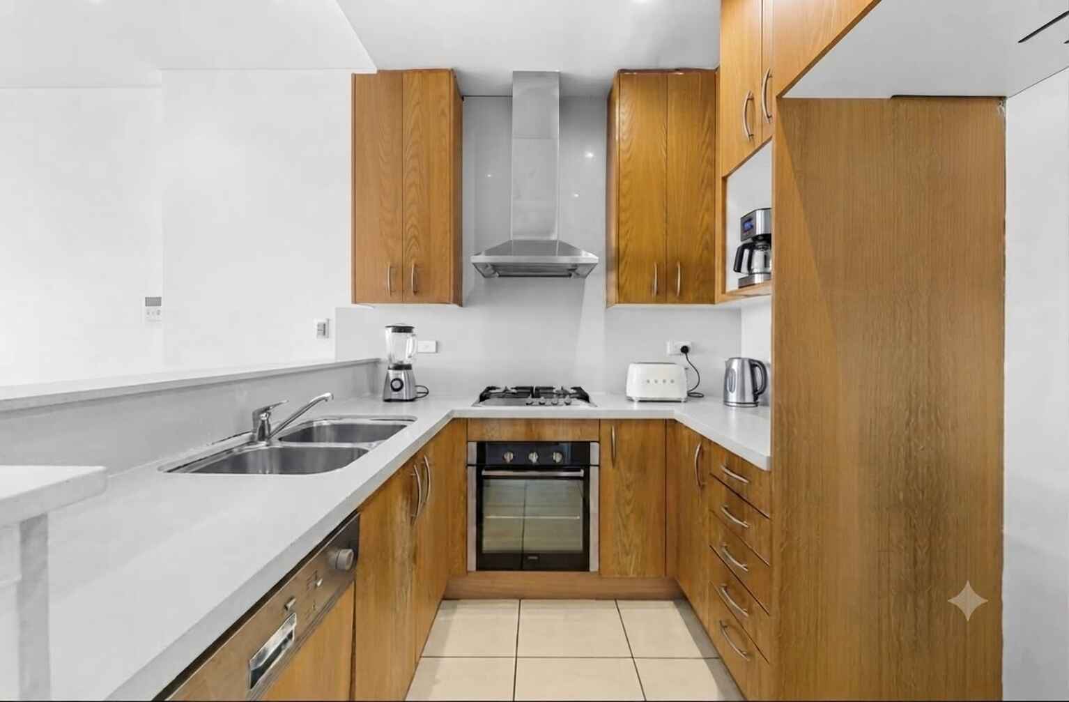 41/28 Crystal Street Waterloo