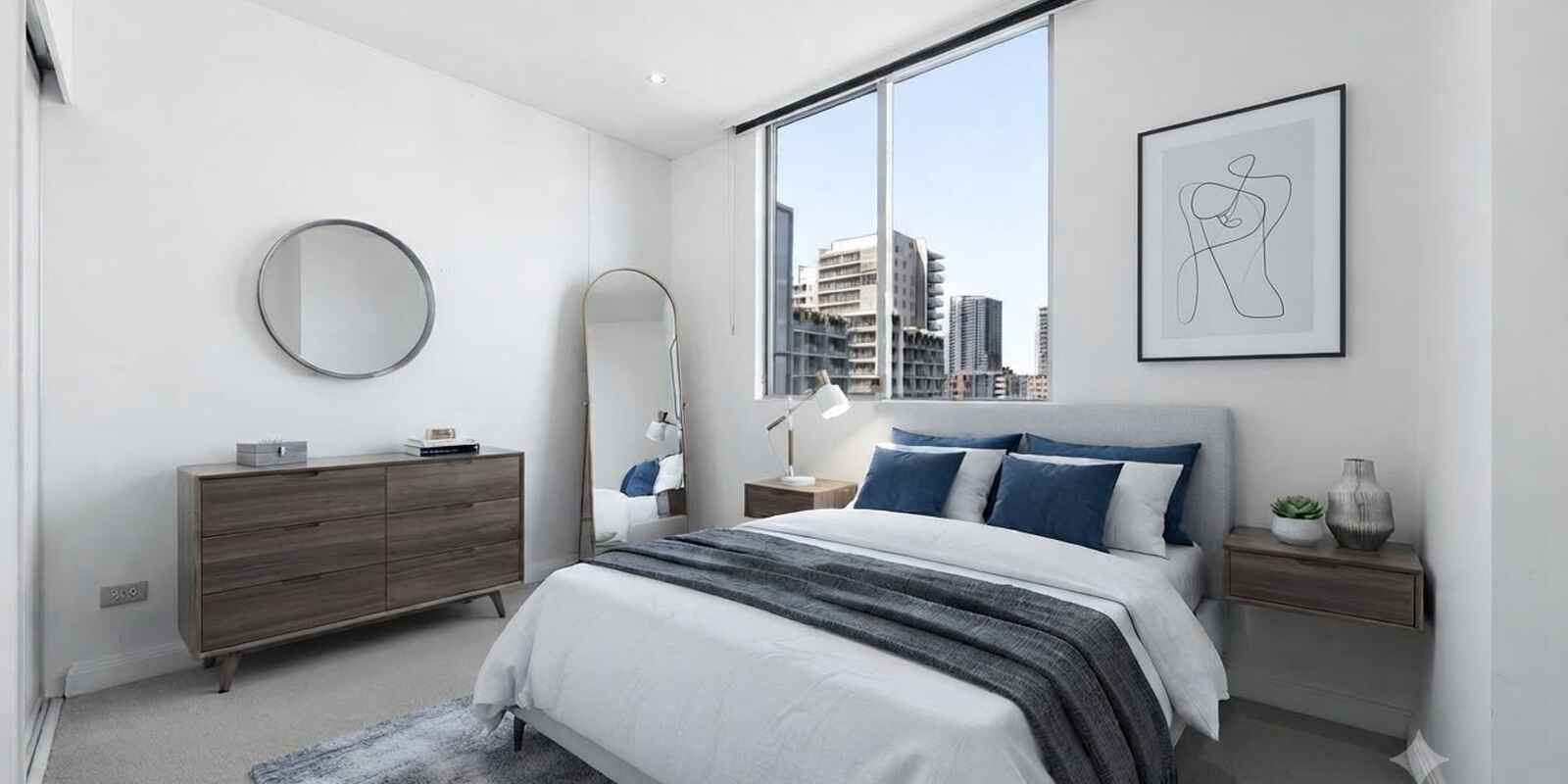 41/28 Crystal Street Waterloo