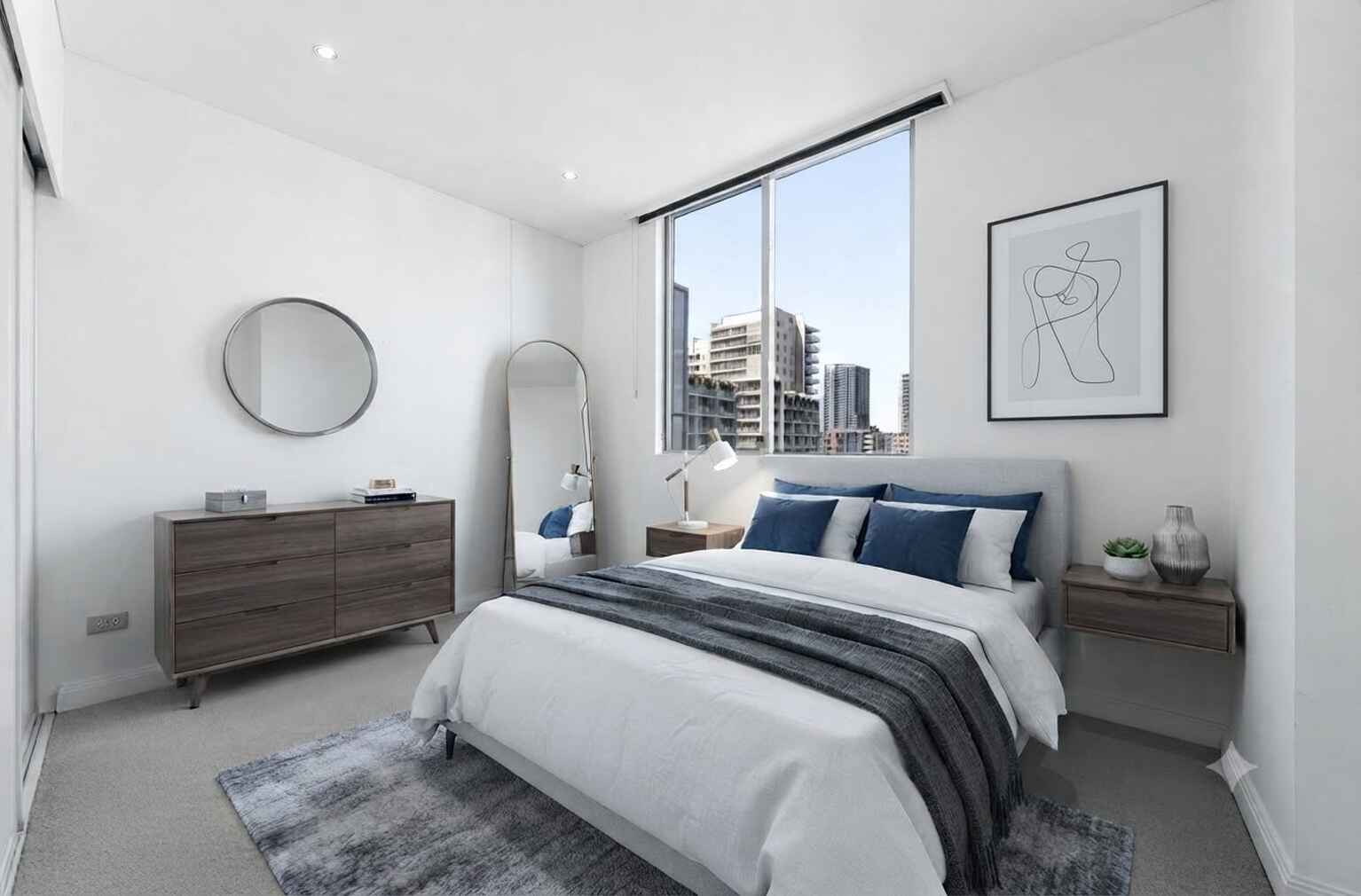 41/28 Crystal Street Waterloo