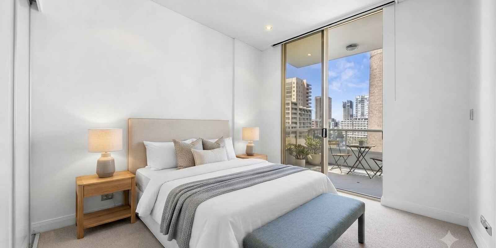 41/28 Crystal Street Waterloo