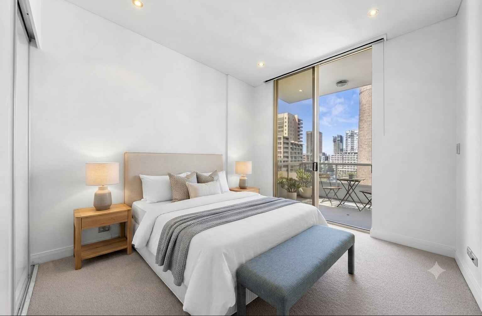 41/28 Crystal Street Waterloo