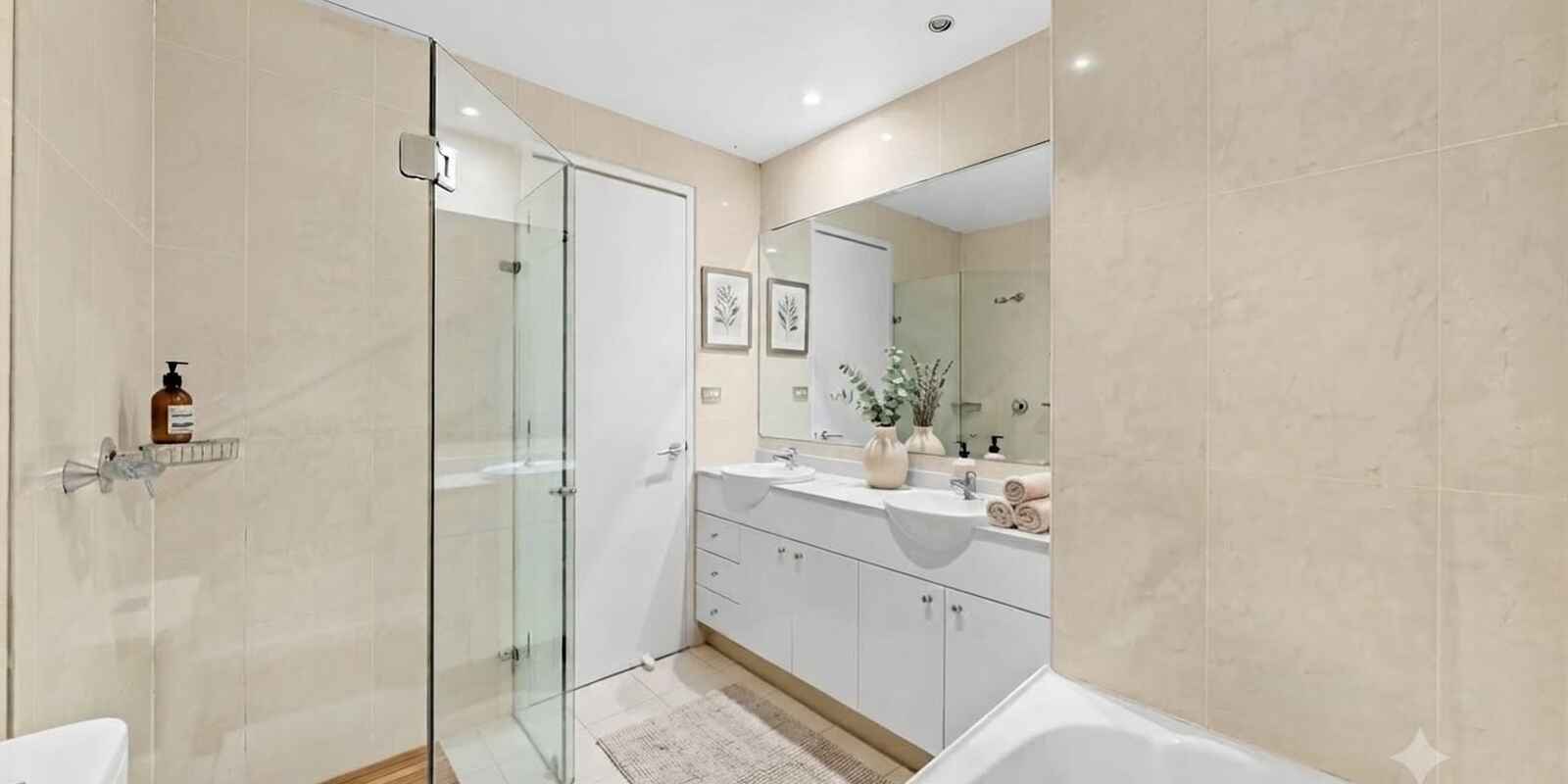 41/28 Crystal Street Waterloo
