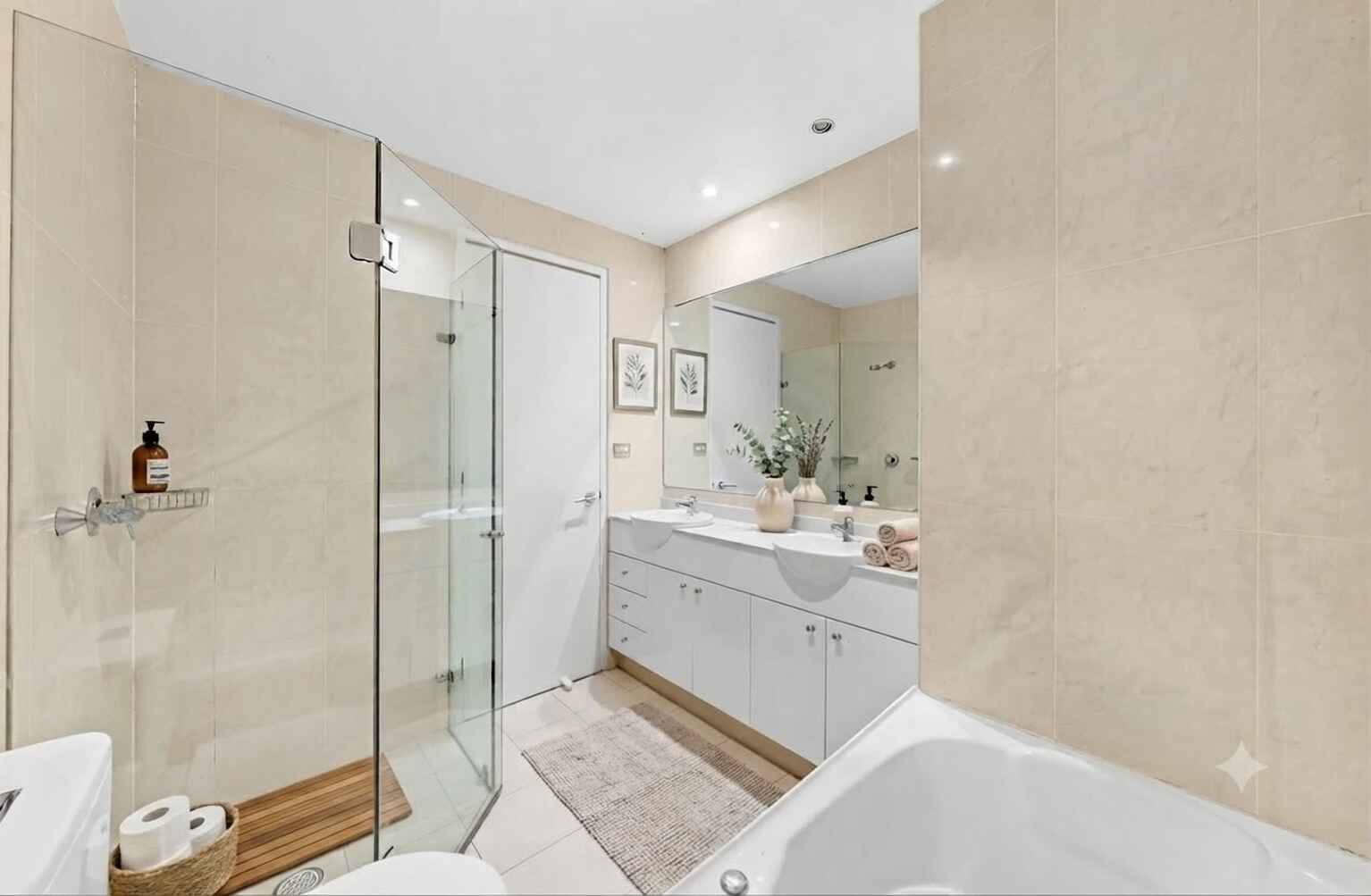 41/28 Crystal Street Waterloo