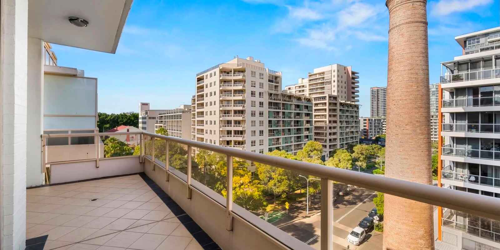 41/28 Crystal Street Waterloo