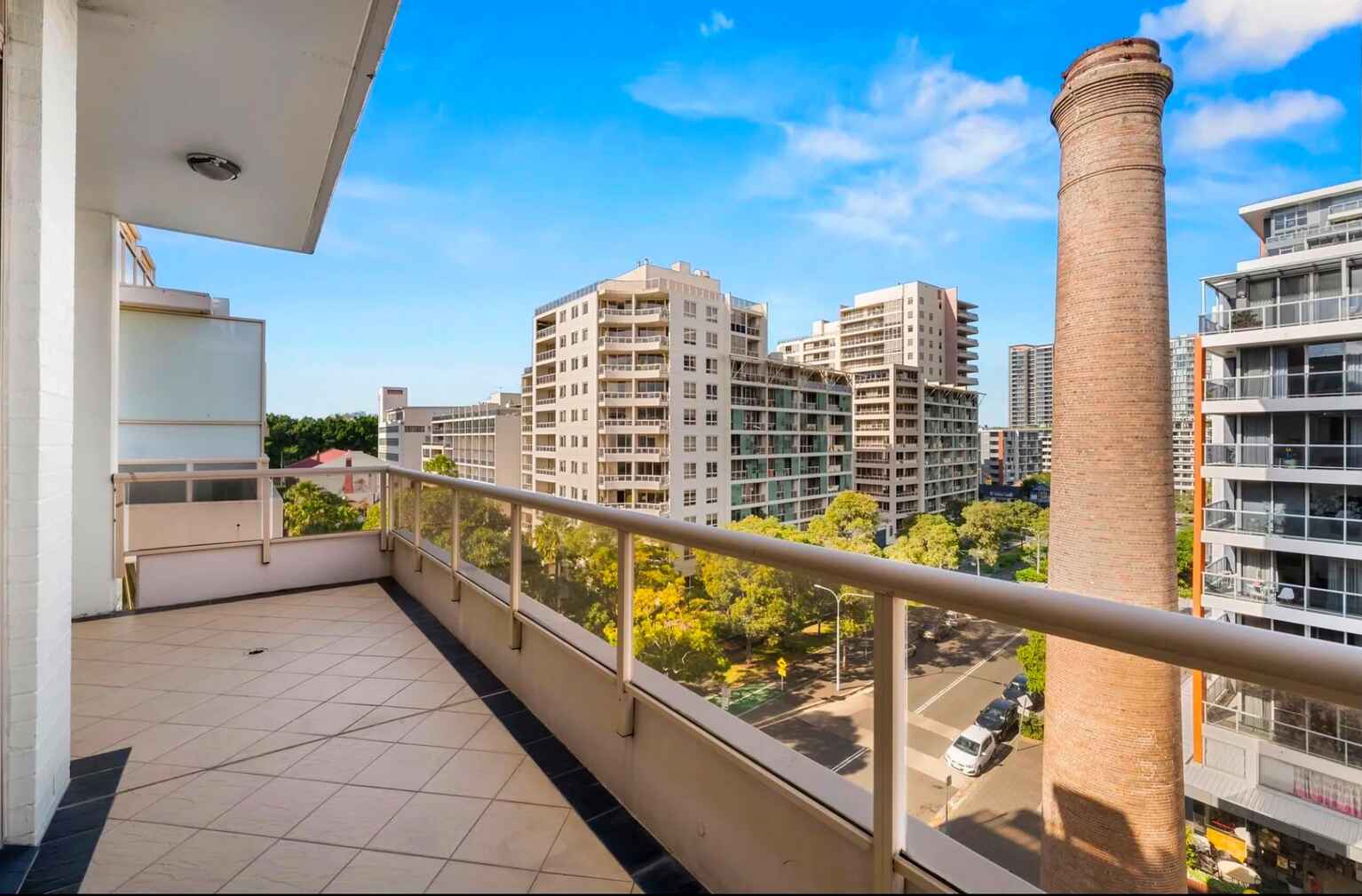 41/28 Crystal Street Waterloo