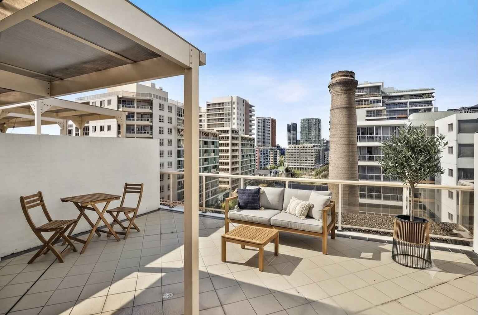 41/28 Crystal Street Waterloo