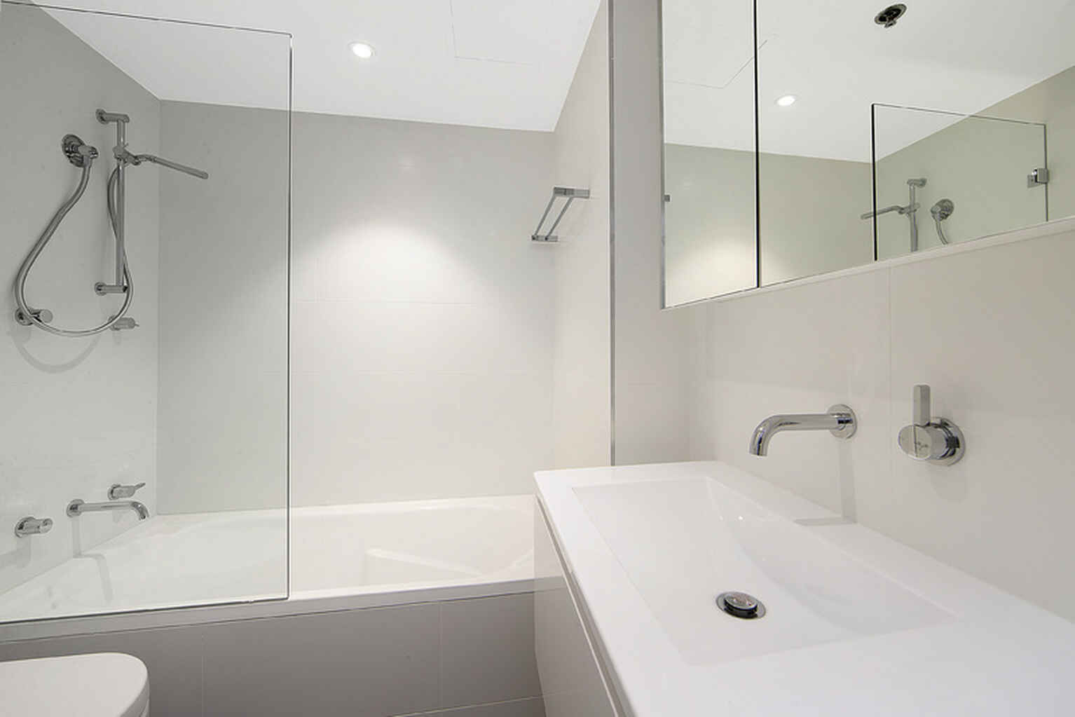 2008/1 Kings Cross Road Rushcutters Bay