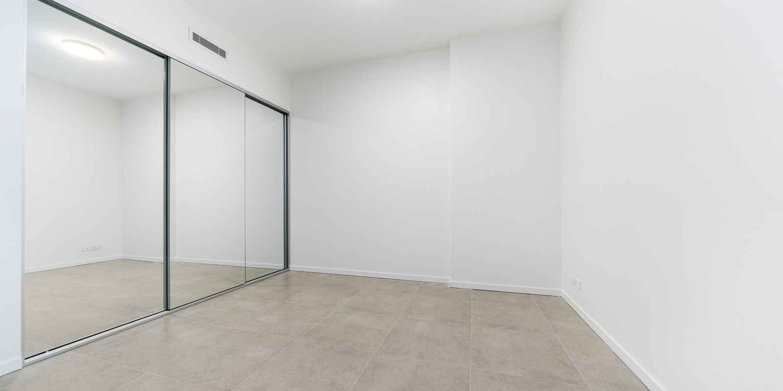 G04/10-20 McEvoy Street Waterloo