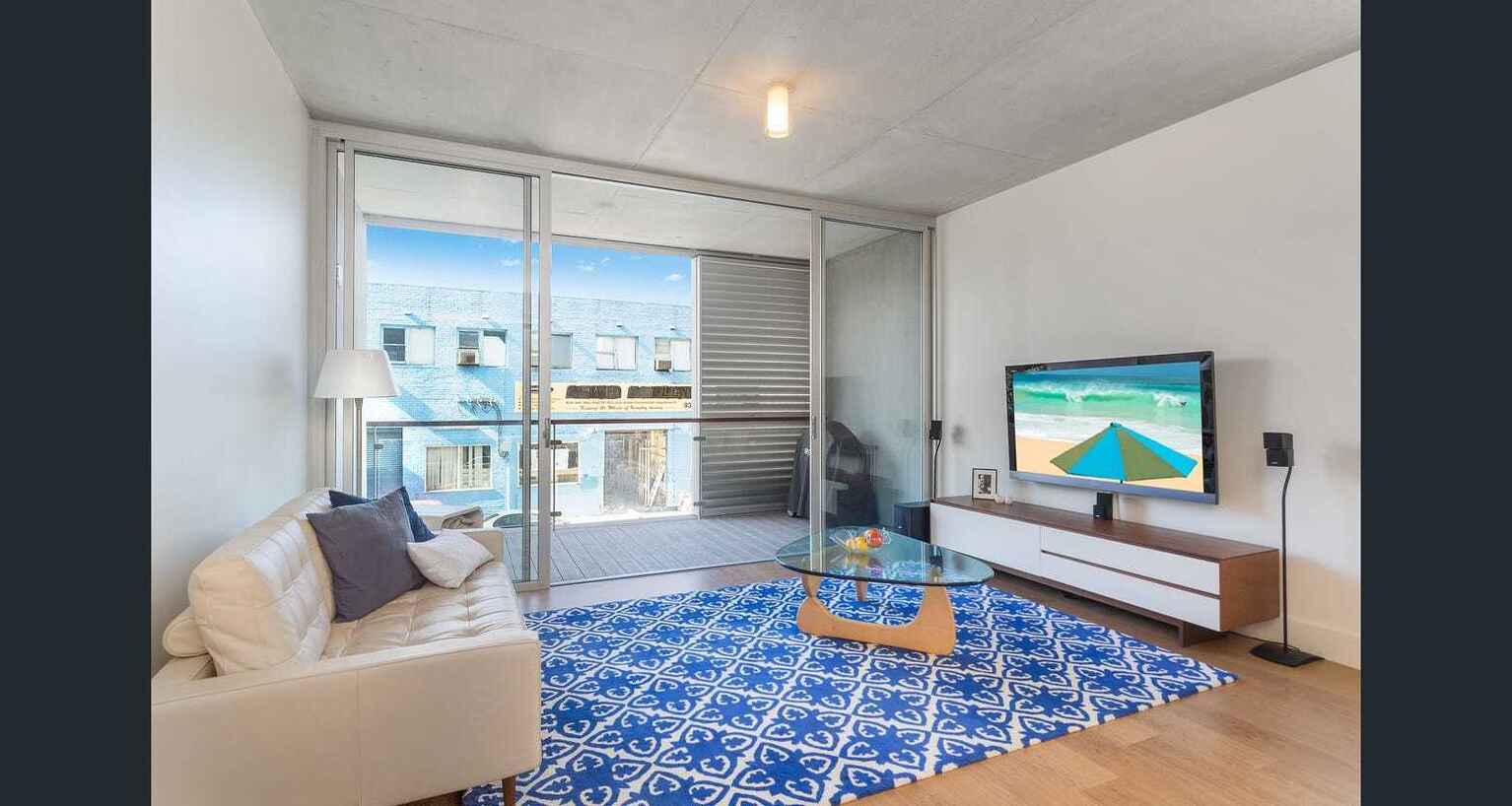 104/117 Wyndham Street Alexandria