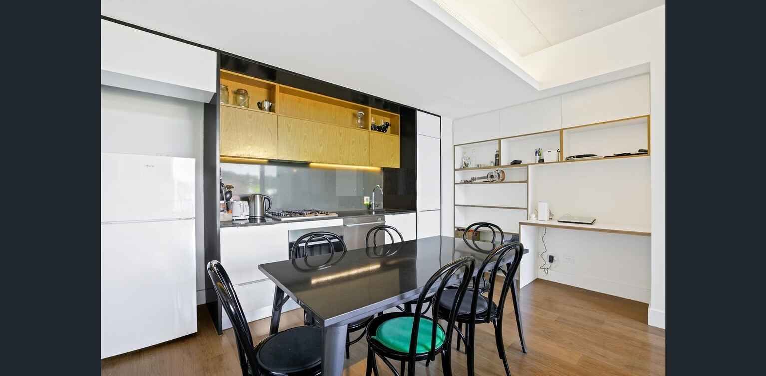 104/117 Wyndham Street Alexandria