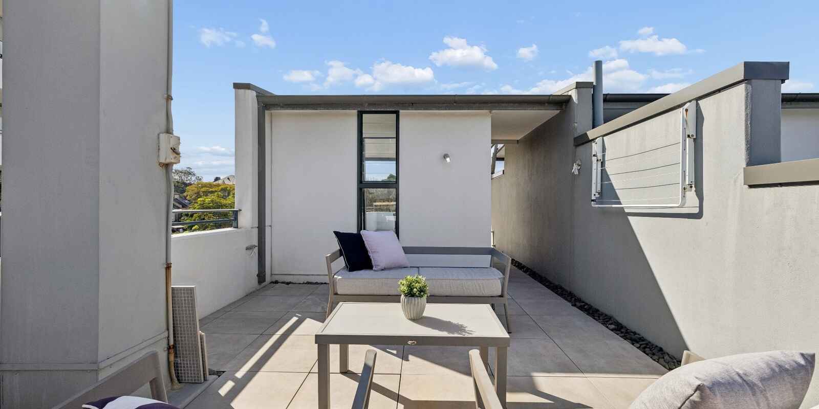 D403/1 Hunter Street Waterloo