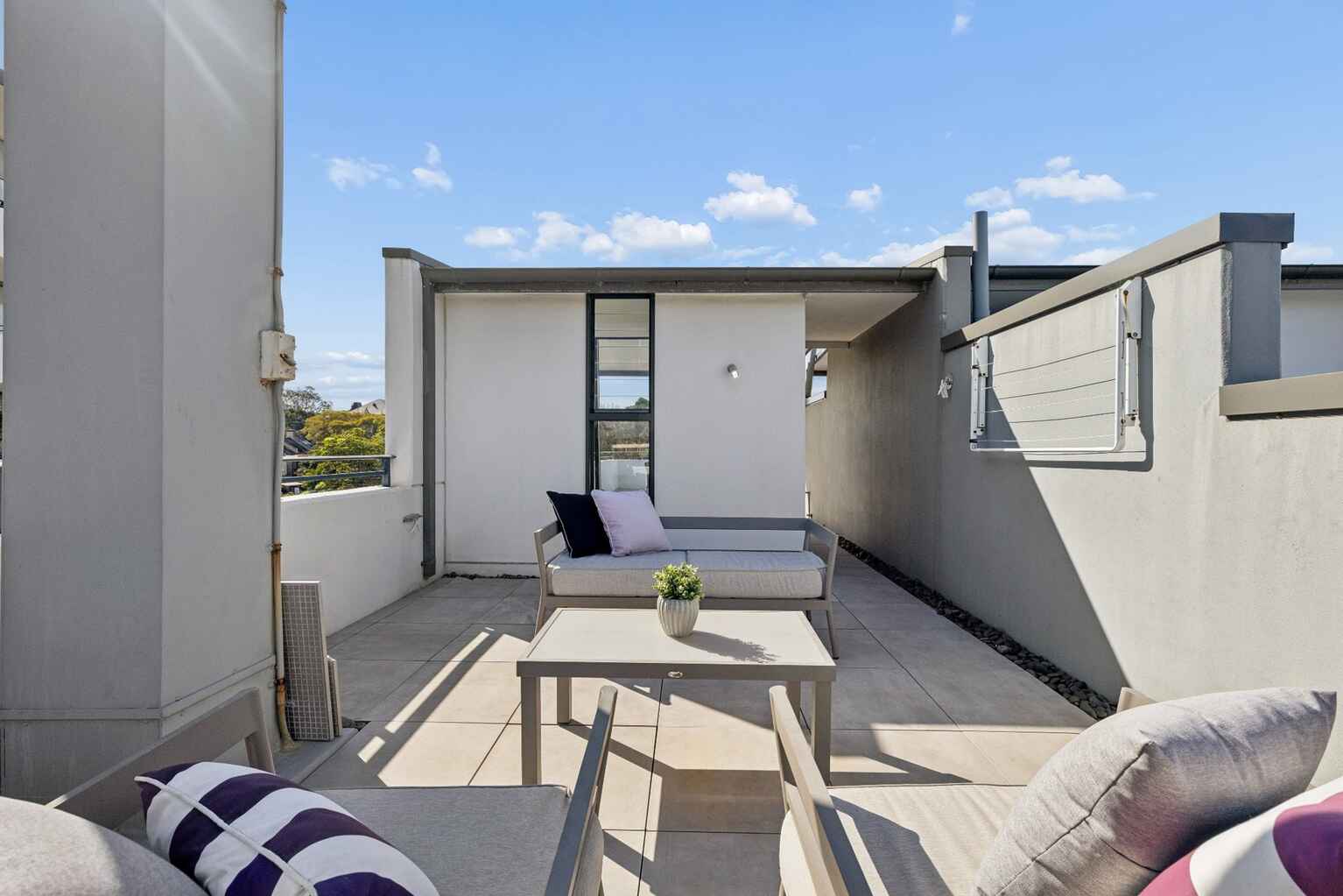 D403/1 Hunter Street Waterloo