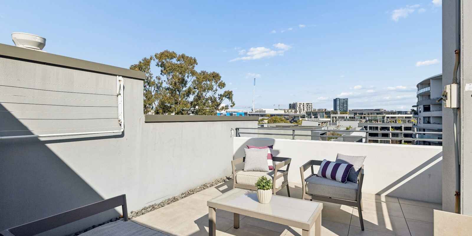 D403/1 Hunter Street Waterloo