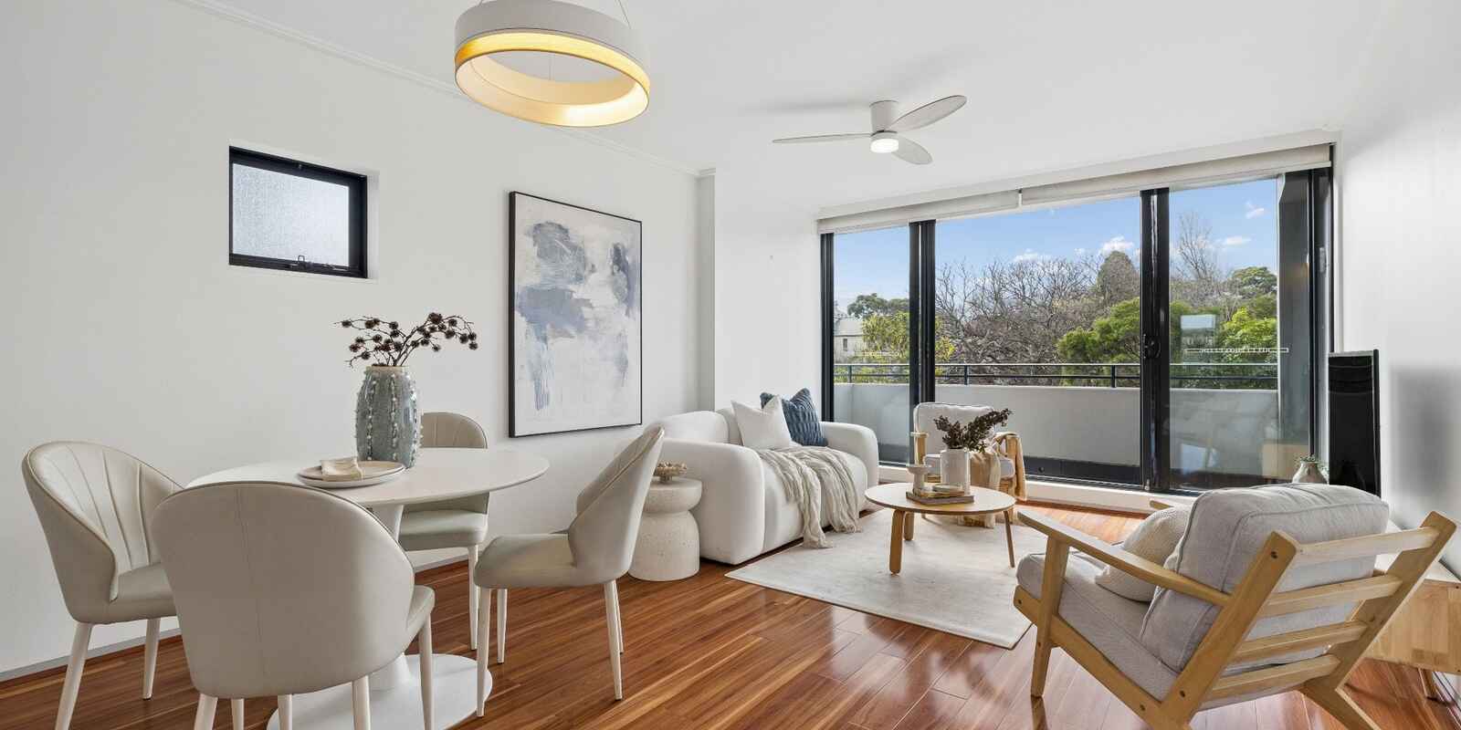D403/1 Hunter Street Waterloo