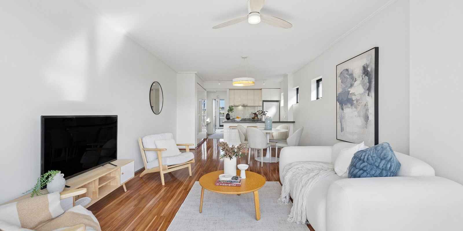 D403/1 Hunter Street Waterloo