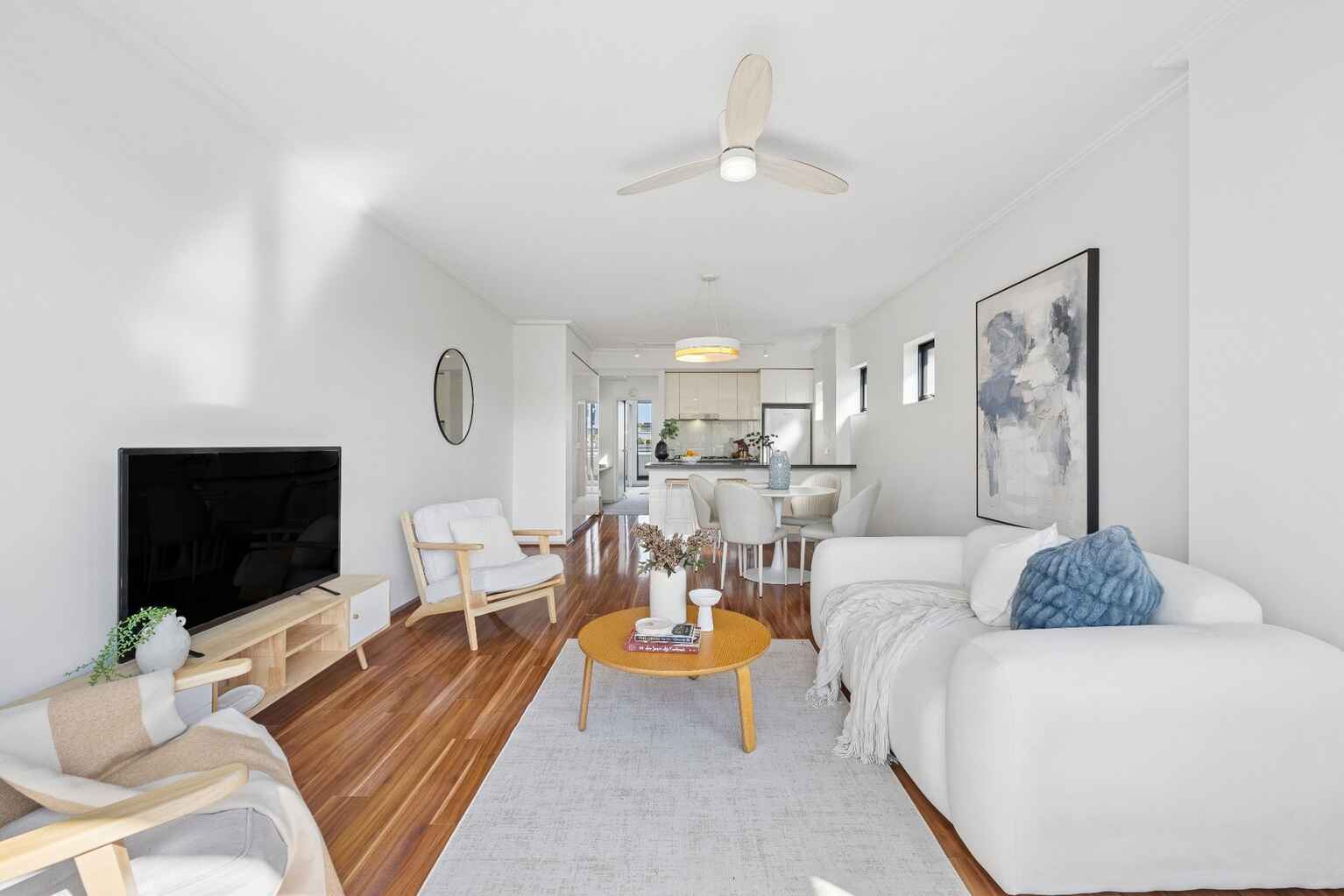 D403/1 Hunter Street Waterloo