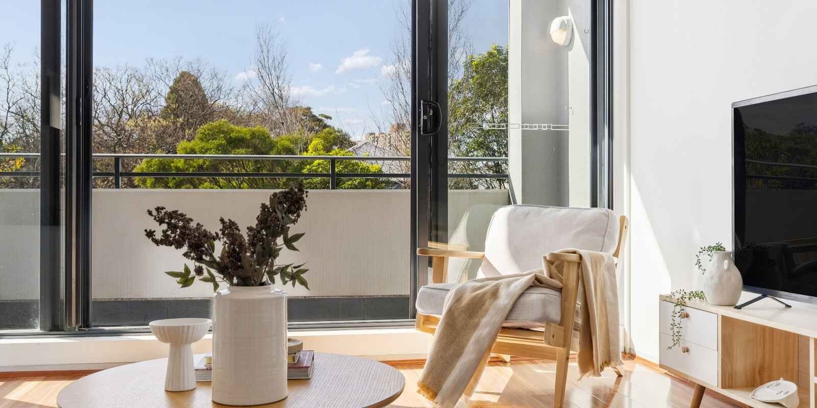 D403/1 Hunter Street Waterloo