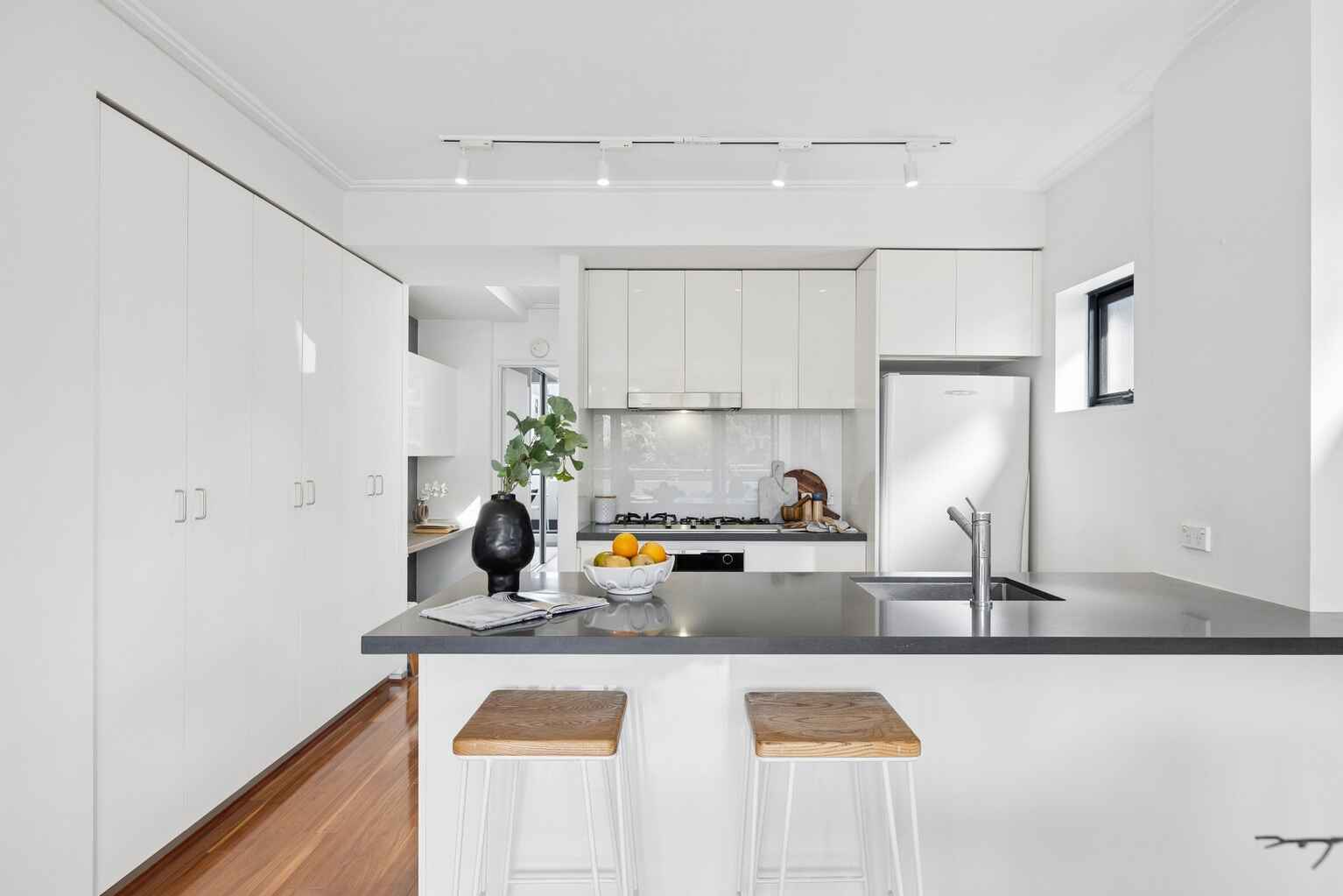 D403/1 Hunter Street Waterloo