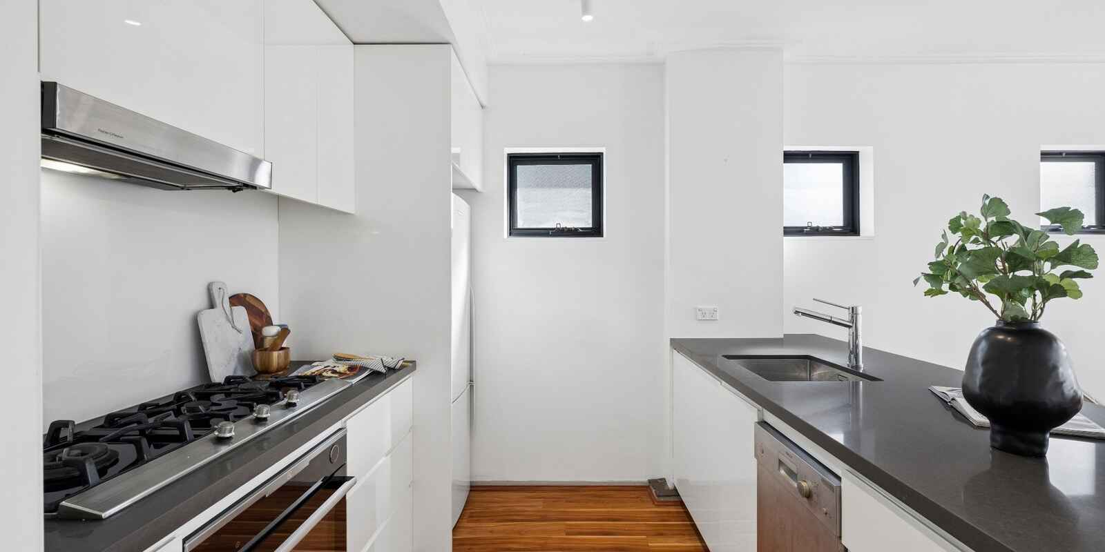 D403/1 Hunter Street Waterloo