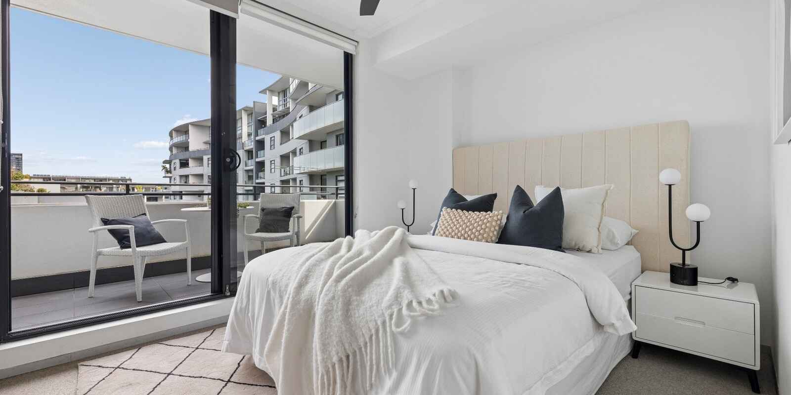 D403/1 Hunter Street Waterloo